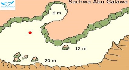 Sachwa Abu Galawa 